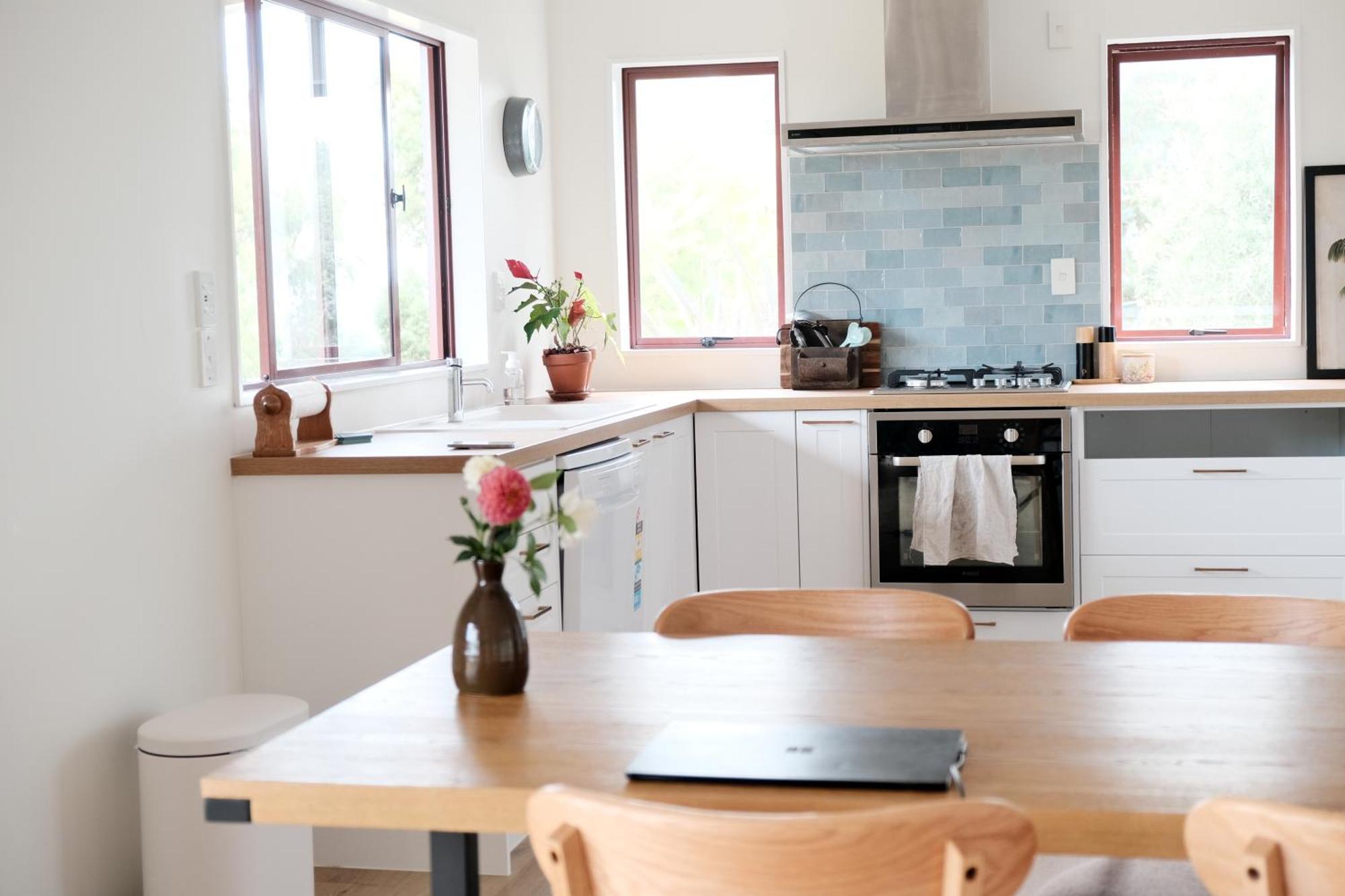 A Cabin With A Big View, Comfort And Tranquility, Close To Vines Martinborough Exterior foto